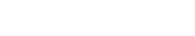 Logo Almacam